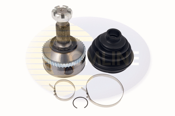 Joint Kit, drive shaft (ECV125)