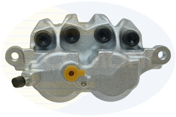 Brake Caliper (CBC179R)