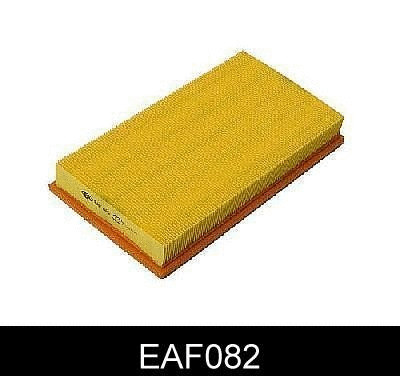 Air Filter (EAF082)