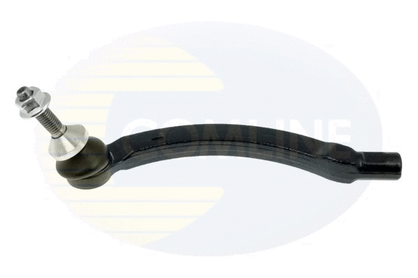 Tie Rod End (CTR1033)