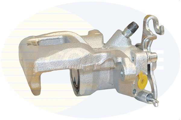 Brake Caliper (CBC392L)