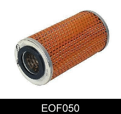 Oil Filter (EOF050)
