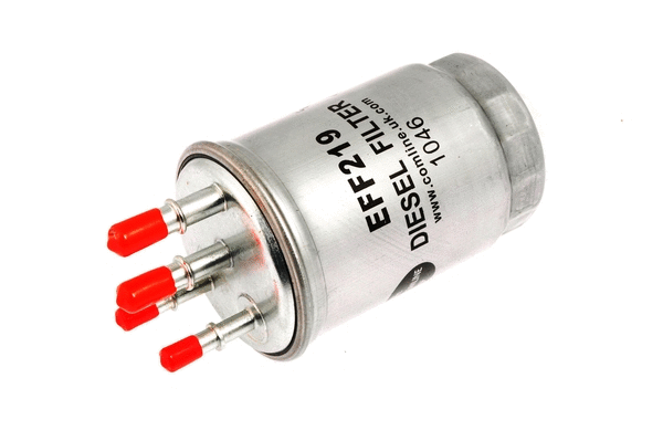 Fuel Filter (EFF219)