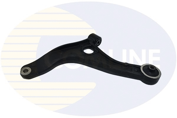 Control/Trailing Arm, wheel suspension (CCA1339L)