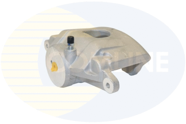 Brake Caliper (CBC490R)