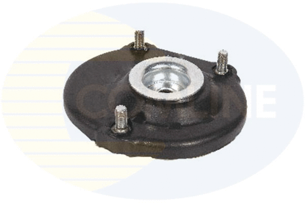 Suspension Strut Support Mount (CTSM9154)