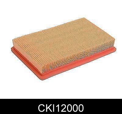 Air Filter (CKI12000)