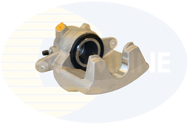 Brake Caliper (CBC431R)
