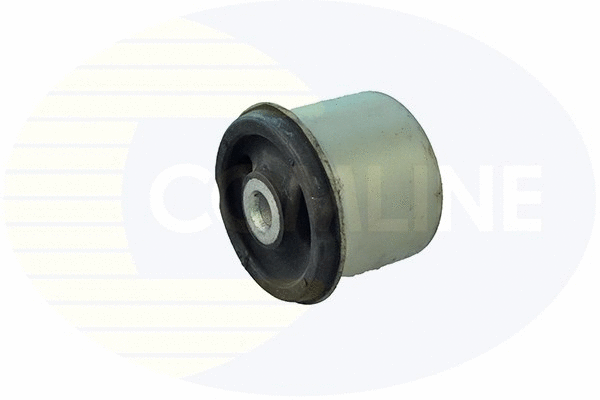 Bushing, axle beam (CRB3254)