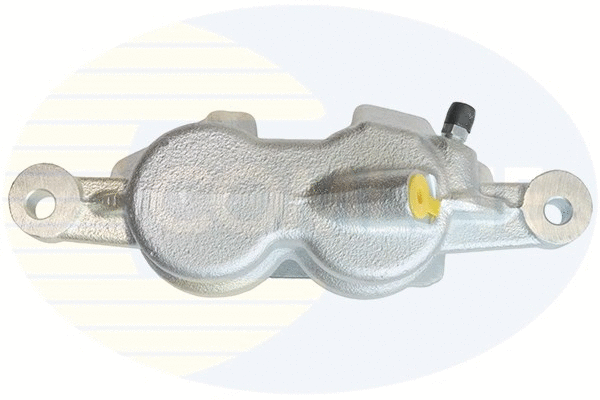 Brake Caliper (CBC151R)