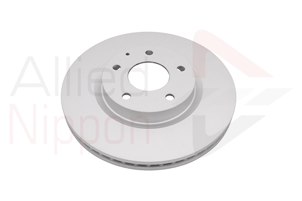 Brake Disc (AND7358)