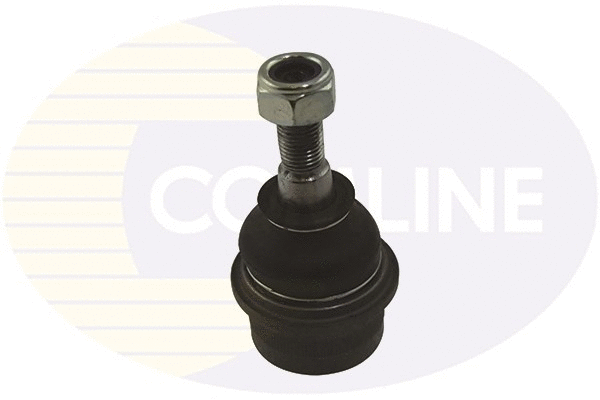Ball Joint (CBJ7020)