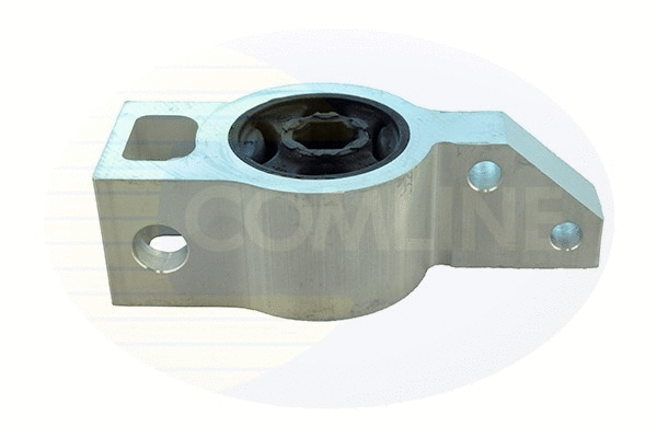 Mounting, control/trailing arm (CRB2003)