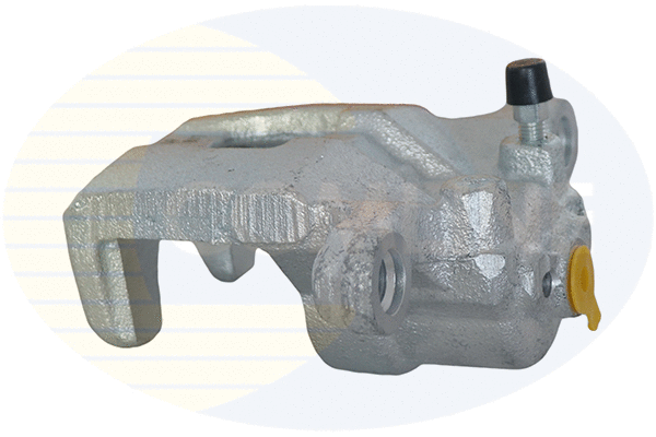 Brake Caliper (CBC347L)