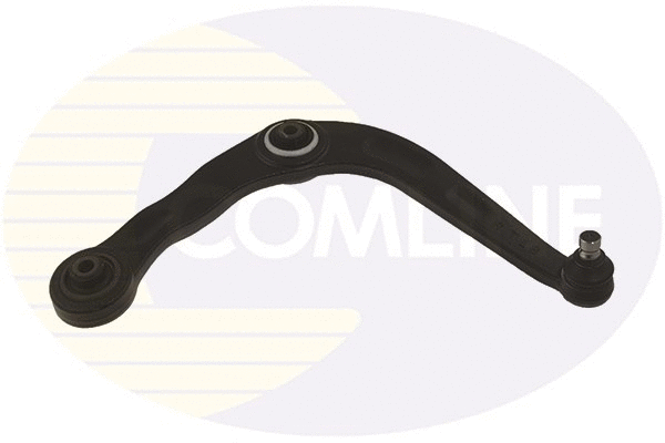 Control/Trailing Arm, wheel suspension (CCA2334R)