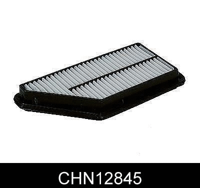 Air Filter (CHN12845)