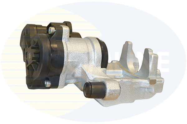 Brake Caliper (CBC315R)