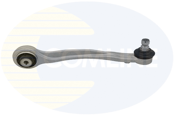 Control/Trailing Arm, wheel suspension (CCA2446R)