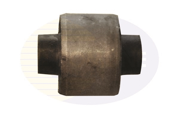 Mounting, control/trailing arm (CRB3068)