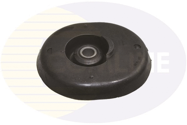 Suspension Strut Support Mount (CTSM9030)