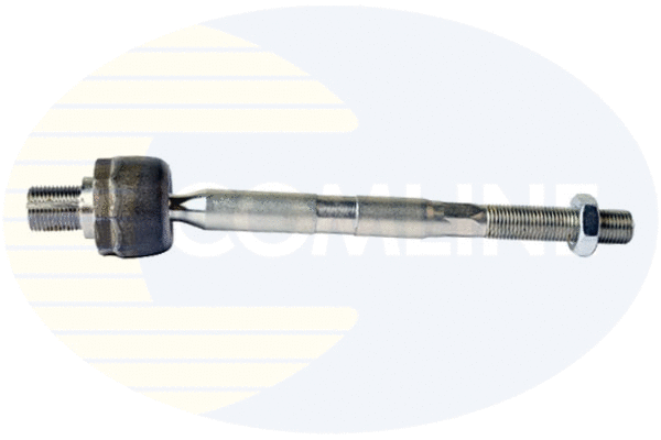Inner Tie Rod (CTR3391)