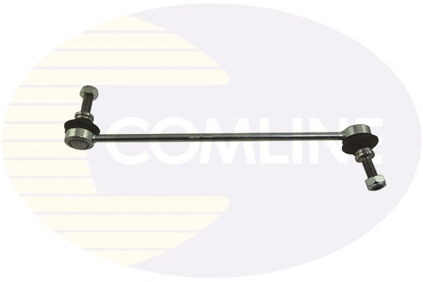Link/Coupling Rod, stabiliser bar (CSL7251)