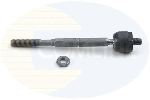 Inner Tie Rod (CTR3389)