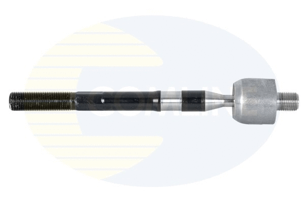 Inner Tie Rod (CTR3377)