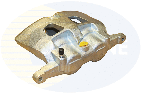 Brake Caliper (CBC281L)