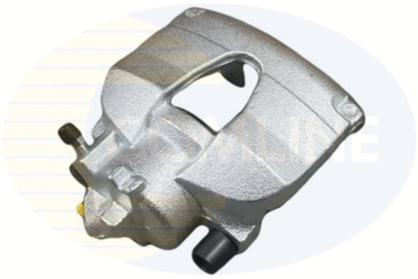 Brake Caliper (CBC296L)