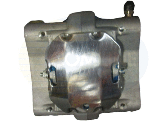 Brake Caliper (CBC220L)