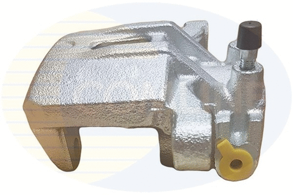 Brake Caliper (CBC255R)