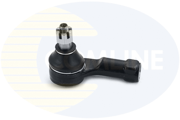 Tie Rod End (CTRE1155)