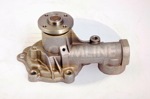 Water Pump, engine cooling (CMB21017)