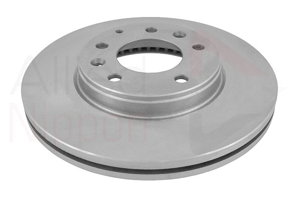 Brake Disc (AND6102)