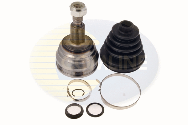 Joint Kit, drive shaft (ECV034)