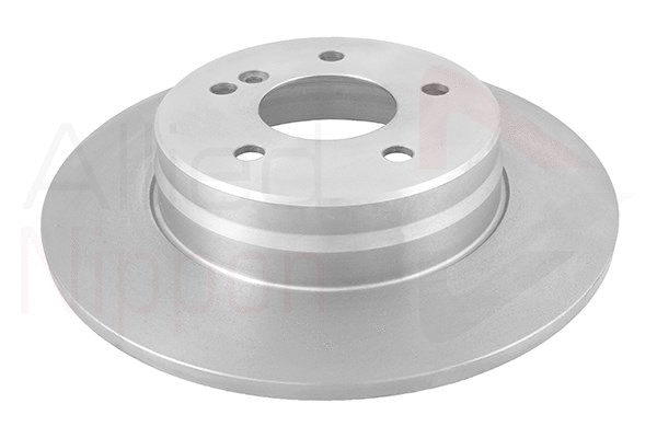 Brake Disc (AND6194)