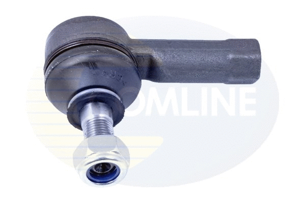 Tie Rod End (CTR3177)