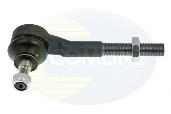 Tie Rod End (CTR2057)
