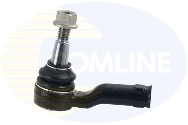 Tie Rod End (CTRE4055)