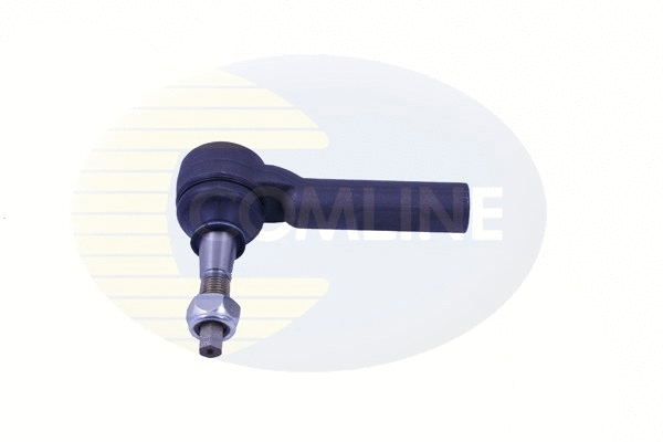 Tie Rod End (CTR3174)