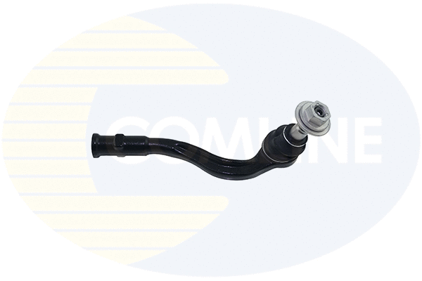 Tie Rod End (CTRE2181)