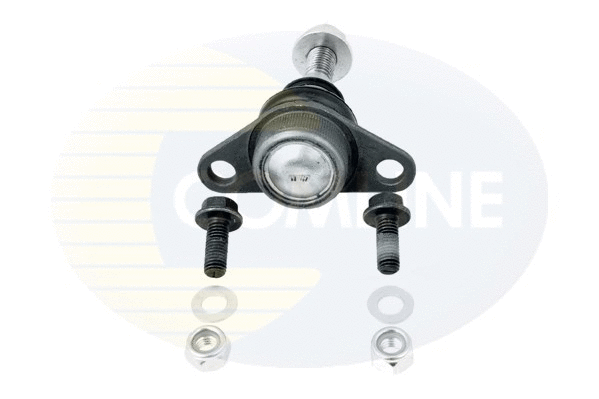 Ball Joint (CBJ7131)