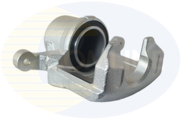 Brake Caliper (CBC447L)