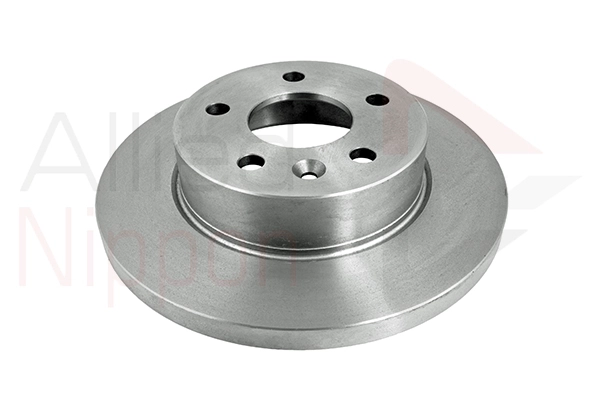 Brake Disc (AND6918)