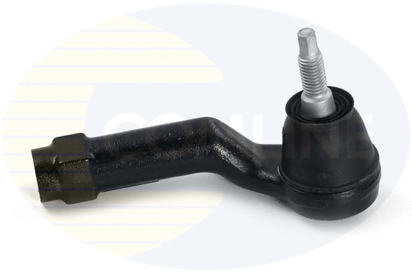 Tie Rod End (CTRE2224)