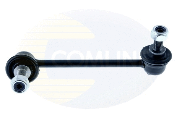 Link/Coupling Rod, stabiliser bar (CSL5032)