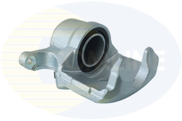 Brake Caliper (CBC415L)
