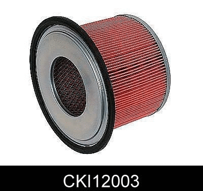 Air Filter (CKI12003)