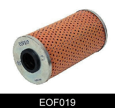 Oil Filter (EOF019)
